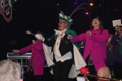 Dorpsbal-16-02-2026-Foto-Corne-Wijnings-13-Groot
