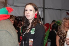 Dorpsbal-16-02-2026-Foto-Corne-Wijnings-15-Groot