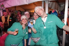 Dorpsbal-16-02-2026-Foto-Corne-Wijnings-16-Groot