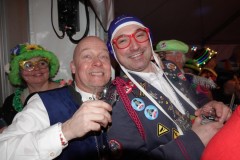 Dorpsbal-16-02-2026-Foto-Corne-Wijnings-17-Groot