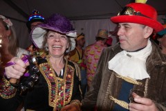 Dorpsbal-16-02-2026-Foto-Corne-Wijnings-18-Groot