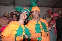 Dorpsbal-16-02-2026-Foto-Corne-Wijnings-19-Groot