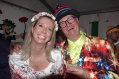 Dorpsbal-16-02-2026-Foto-Corne-Wijnings-20-Groot