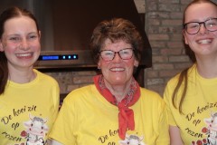Dorpsbal-16-02-2026-Foto-Corne-Wijnings-21-Groot