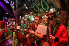 Dorpsbal-16-02-2026-Foto-Corne-Wijnings-22-Groot
