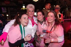 Dorpsbal-16-02-2026-Foto-Corne-Wijnings-23-Groot