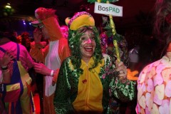 Dorpsbal-16-02-2026-Foto-Corne-Wijnings-25-Groot
