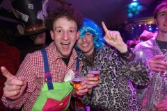 Dorpsbal-16-02-2026-Foto-Corne-Wijnings-26-Groot