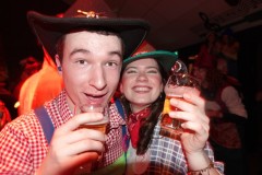 Dorpsbal-16-02-2026-Foto-Corne-Wijnings-27-Groot