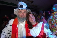 Dorpsbal-16-02-2026-Foto-Corne-Wijnings-28-Groot