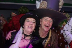 Dorpsbal-16-02-2026-Foto-Corne-Wijnings-29-Groot