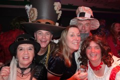 Dorpsbal-16-02-2026-Foto-Corne-Wijnings-30-Groot