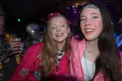 Dorpsbal-16-02-2026-Foto-Corne-Wijnings-31-Groot