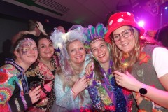 Dorpsbal-16-02-2026-Foto-Corne-Wijnings-32-Groot