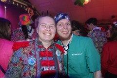 Dorpsbal-16-02-2026-Foto-Corne-Wijnings-33-Groot
