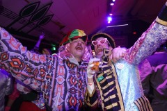 Dorpsbal-16-02-2026-Foto-Corne-Wijnings-36-Groot