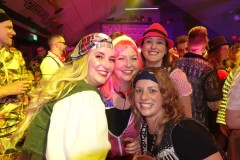 Dorpsbal-16-02-2026-Foto-Corne-Wijnings-37-Groot