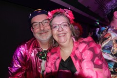 Dorpsbal-16-02-2026-Foto-Corne-Wijnings-38-Groot