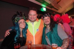 Dorpsbal-16-02-2026-Foto-Corne-Wijnings-39-Groot