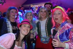 Dorpsbal-16-02-2026-Foto-Corne-Wijnings-40-Groot