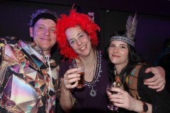 Dorpsbal-16-02-2026-Foto-Corne-Wijnings-41-Groot