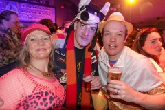 Dorpsbal-16-02-2026-Foto-Corne-Wijnings-42-Groot