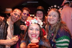 Dorpsbal-16-02-2026-Foto-Corne-Wijnings-43-Groot