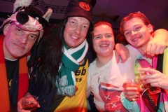 Dorpsbal-16-02-2026-Foto-Corne-Wijnings-44-Groot