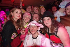 Dorpsbal-16-02-2026-Foto-Corne-Wijnings-46-Groot