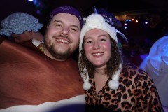 Dorpsbal-16-02-2026-Foto-Corne-Wijnings-47-Groot