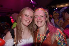 Dorpsbal-16-02-2026-Foto-Corne-Wijnings-50-Groot