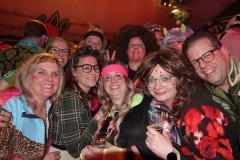 Dorpsbal-16-02-2026-Foto-Corne-Wijnings-51-Groot
