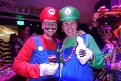 Dorpsbal-16-02-2026-Foto-Corne-Wijnings-53-Groot