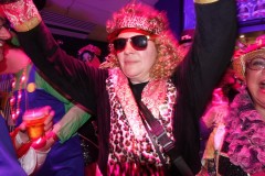 Dorpsbal-16-02-2026-Foto-Corne-Wijnings-54-Groot