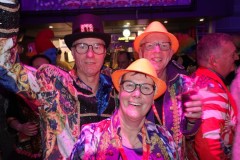 Dorpsbal-16-02-2026-Foto-Corne-Wijnings-55-Groot
