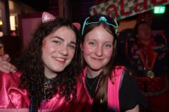Dorpsbal-16-02-2026-Foto-Corne-Wijnings-56-Groot