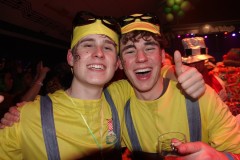 Dorpsbal-16-02-2026-Foto-Corne-Wijnings-59-Groot
