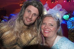 Dorpsbal-16-02-2026-Foto-Corne-Wijnings-61-Groot