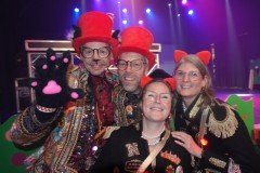 Dorpsbal-16-02-2026-Foto-Corne-Wijnings-62-Groot