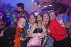 Dorpsbal-16-02-2026-Foto-Corne-Wijnings-63-Groot