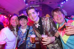 Dorpsbal-16-02-2026-Foto-Corne-Wijnings-65-Groot