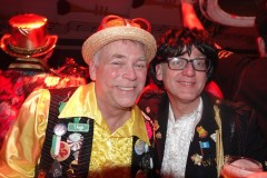 Dorpsbal-16-02-2026-Foto-Corne-Wijnings-66-Groot