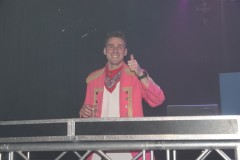 Dorpsbal-16-02-2026-Foto-Corne-Wijnings-67-Groot