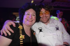 Dorpsbal-16-02-2026-Foto-Corne-Wijnings-68-Groot