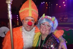 Dorpsbal-16-02-2026-Foto-Corne-Wijnings-69-Groot