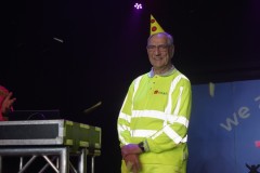 Dorpsbal-16-02-2026-Foto-Corne-Wijnings-70-Groot