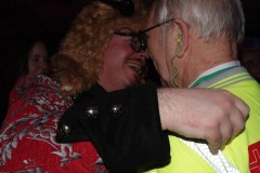 Dorpsbal-16-02-2026-Foto-Corne-Wijnings-71-Groot
