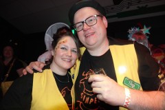 Dorpsbal-16-02-2026-Foto-Corne-Wijnings-72-Groot