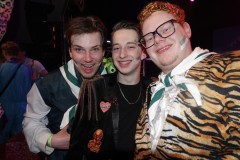 Dorpsbal-16-02-2026-Foto-Corne-Wijnings-73-Groot