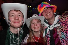 Dorpsbal-16-02-2026-Foto-Corne-Wijnings-74-Groot